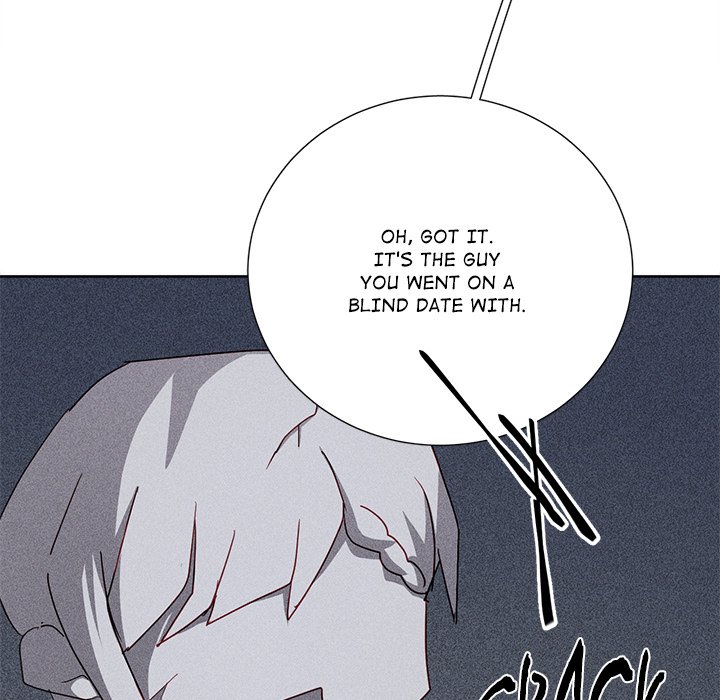 A Young Case of Hearts - episode 6 - 9