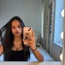 @onlyy.gabii