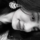 @mansu_37