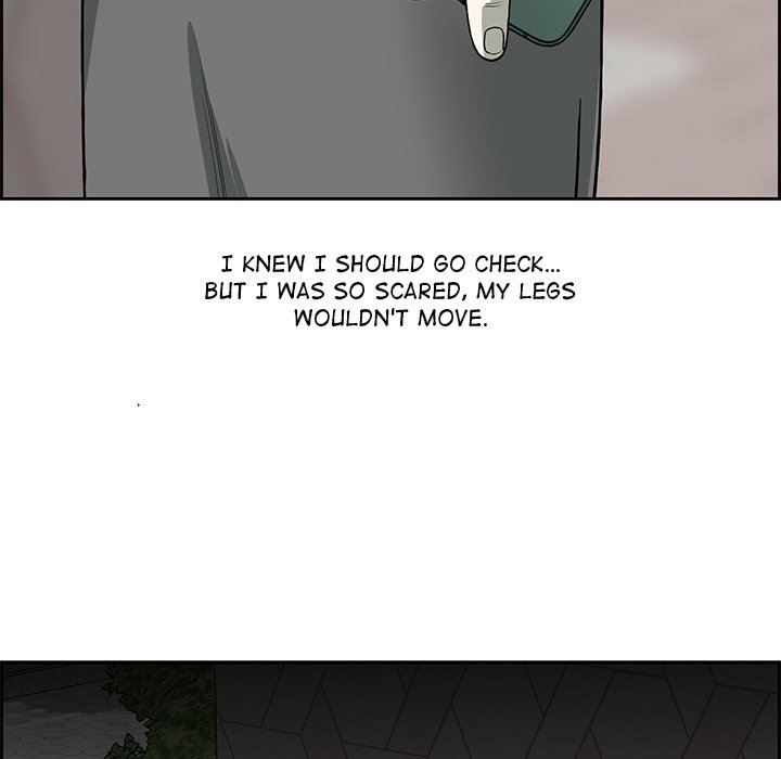 Detainment Zone Between 5 and 6 - episode 14 - 49