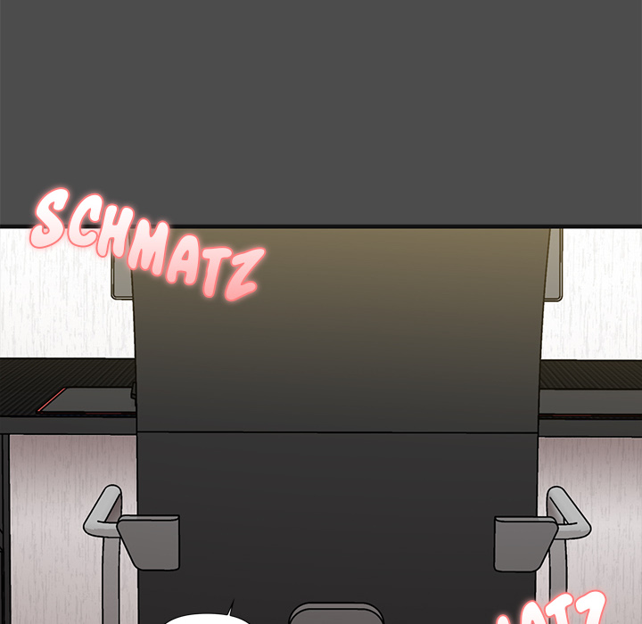 Besessen - episode 12 - 87