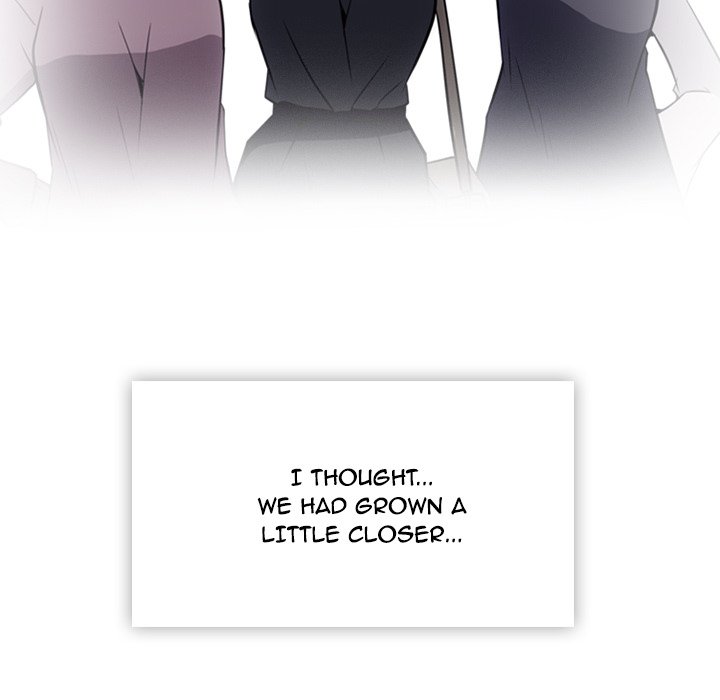 Such a Cute Spy - episode 20 - 28