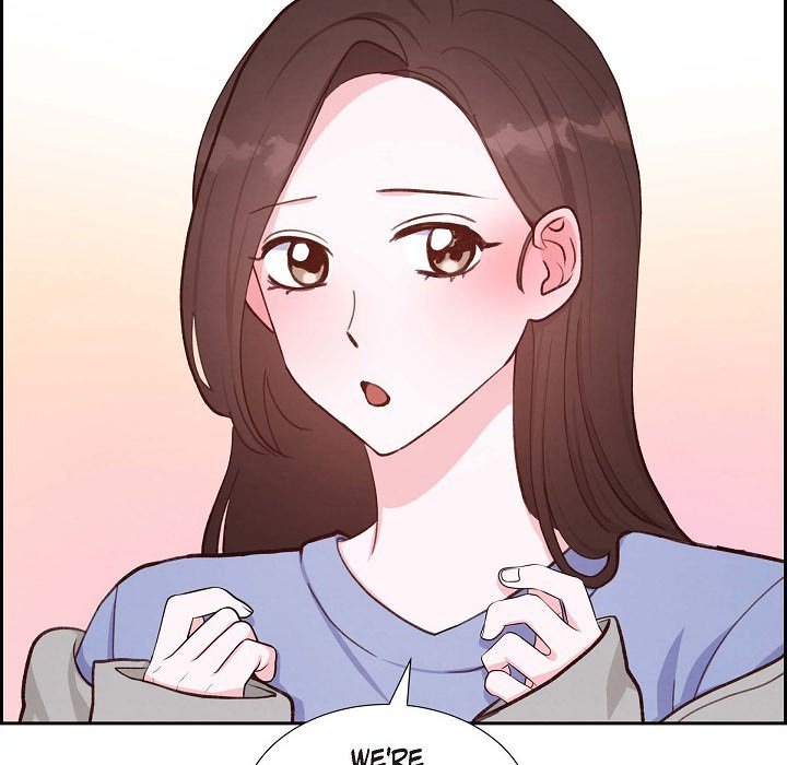 A Spoonful of Your Love - episode 22 - 13
