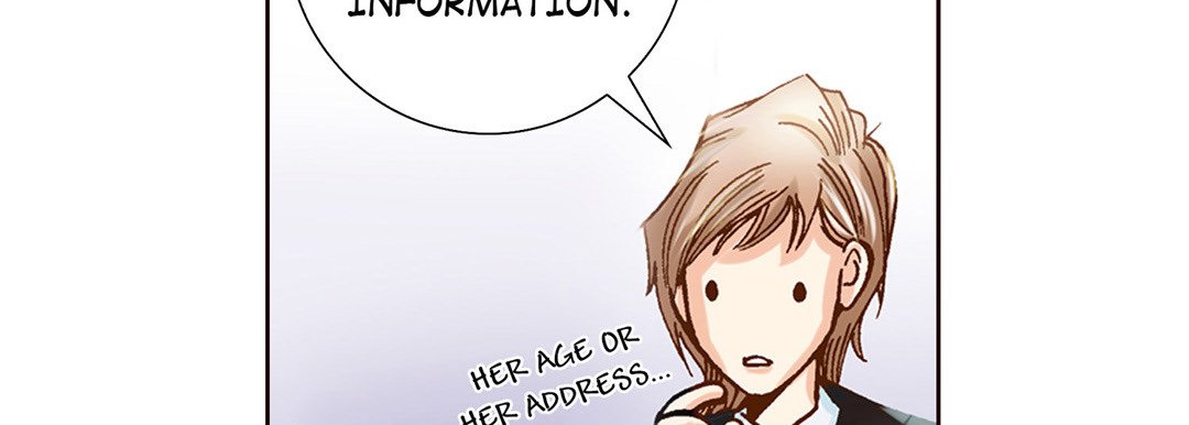 100% Perfect Girl - episode 5 - 161