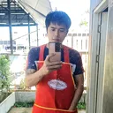 @googolf989