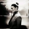 bassiroufall.com_it