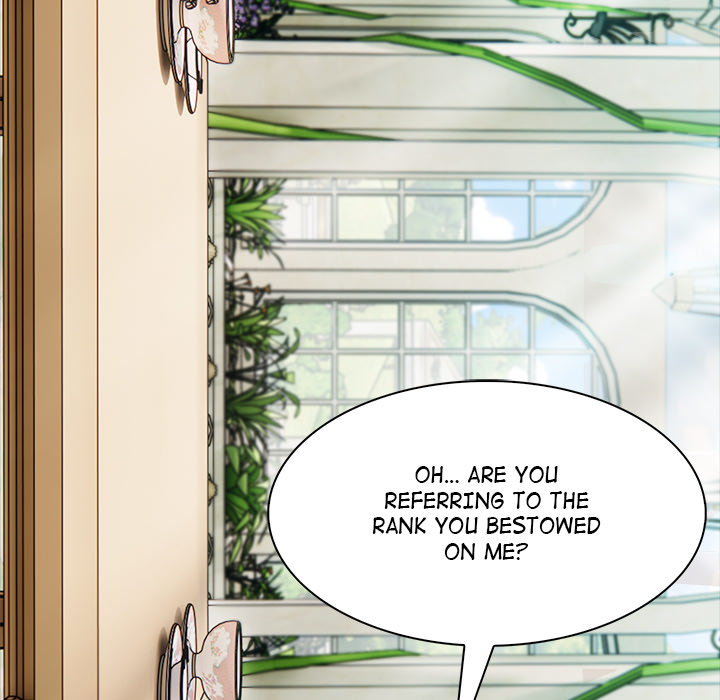Draco-Knight Commander - UNCENSORED - episode 1 - 148