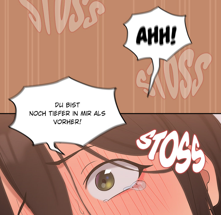 Dating After Work - episode 15 - 100