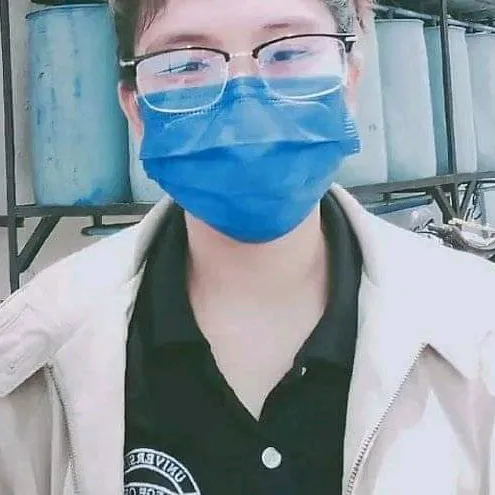 alexa.dy26