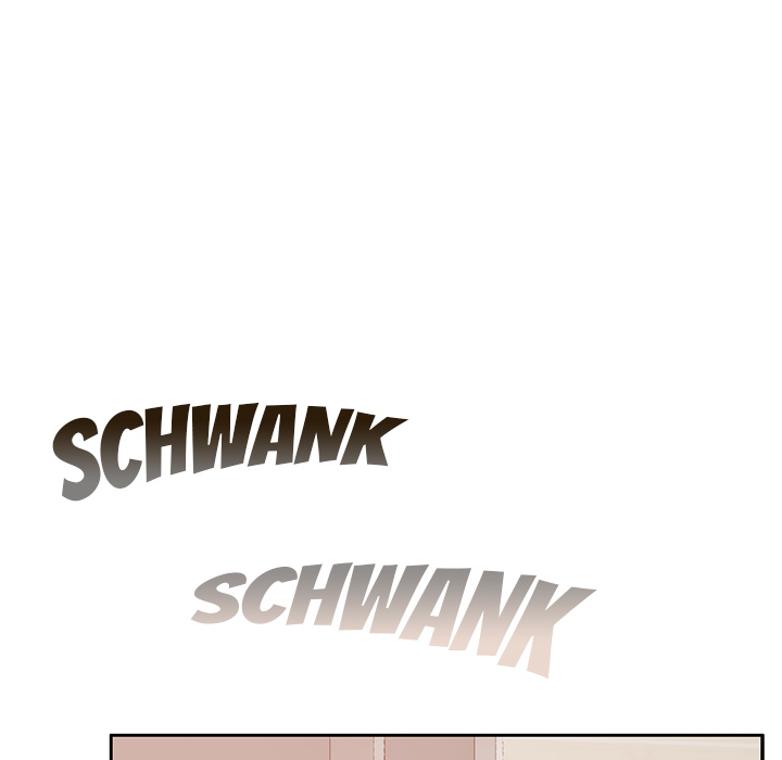 Der Schwangerschaftsvertrag - episode 55 - 50