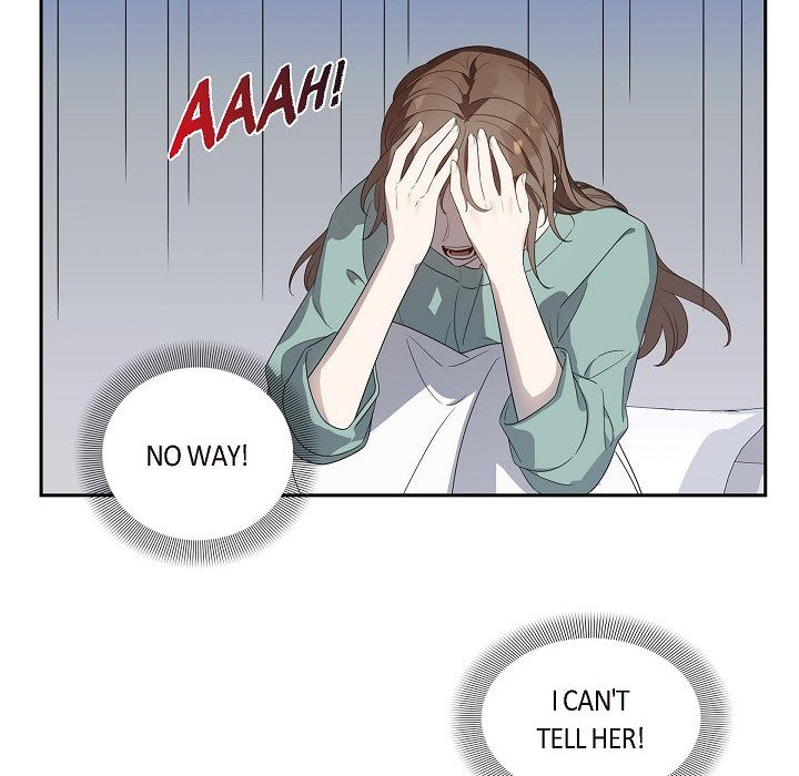 A Misogamist's Romance - episode 4 - 16