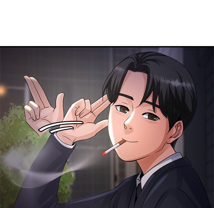 Close Family - episode 1 - 235