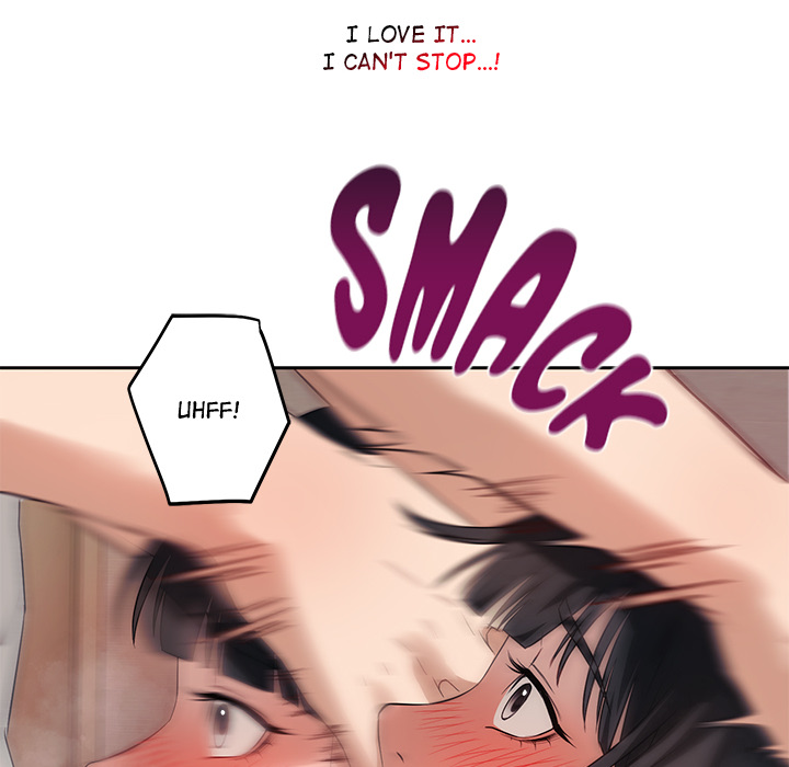 I'm Here for You - UNCENSORED - episode 3 - 41