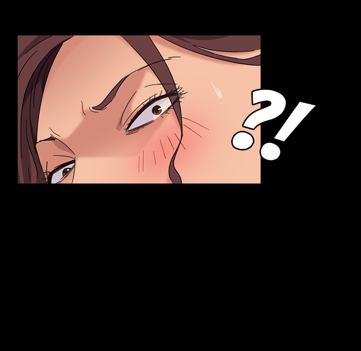 Böses Karma, gutes Karma - episode 1 - 140