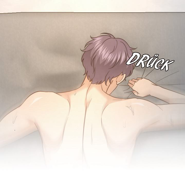 Die geheime Liebe des Omega K - episode 59 - 93