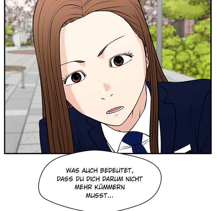 Verliebt, verlobt, verhext! - episode 34 - 18