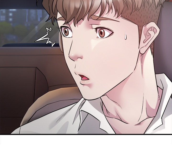 Taxi - episode 2 - 136