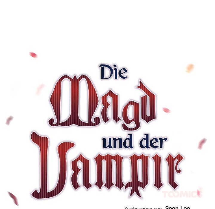 Die Magd und der Vampir - episode 58 - 31