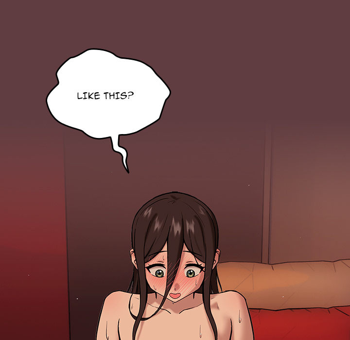 Dating After Work - UNCENSORED - episode 5 - 100