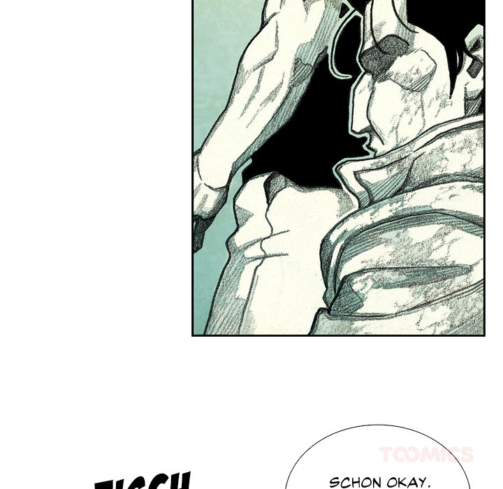 Monsterkind - episode 51 - 137