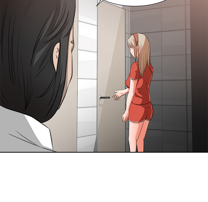 Kunst trifft Drama - episode 8 - 53