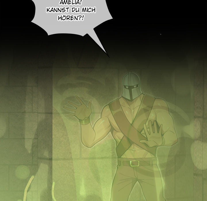 XX Dungeon - episode 3 - 79