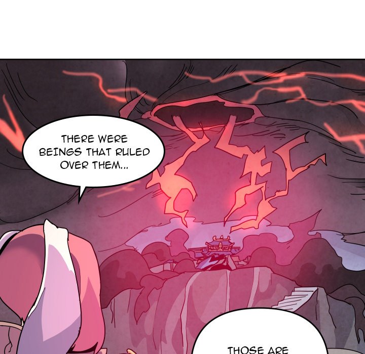 Overlord Time! - episode 85 - 119