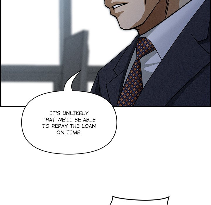 Her Bodyguard - episode 15 - 39