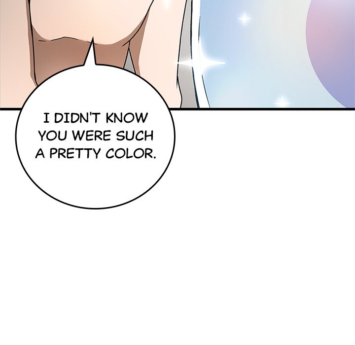 Useless Wizard - episode 13 - 58