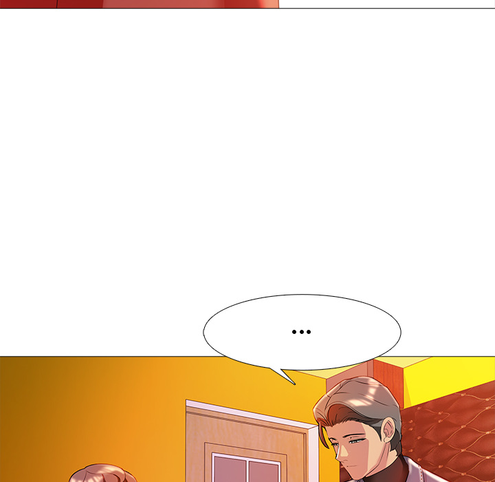 My Friend's Girlfriend - episode 8 - 55