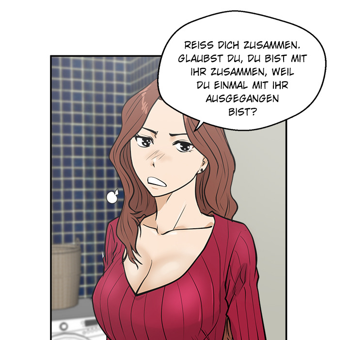 Los geht´s Mr. Kang! - episode 20 - 57
