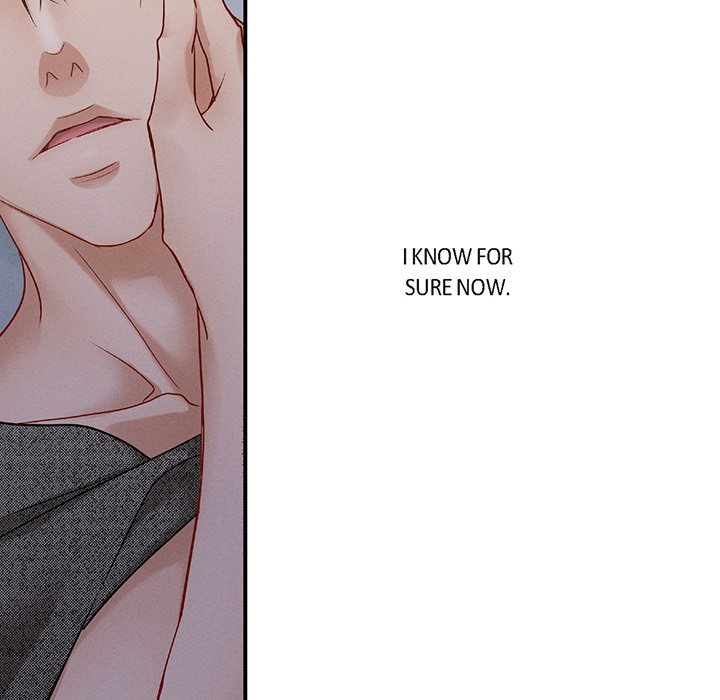 Work, Fight and Love - Webtoon Edition - episode 47 - 73