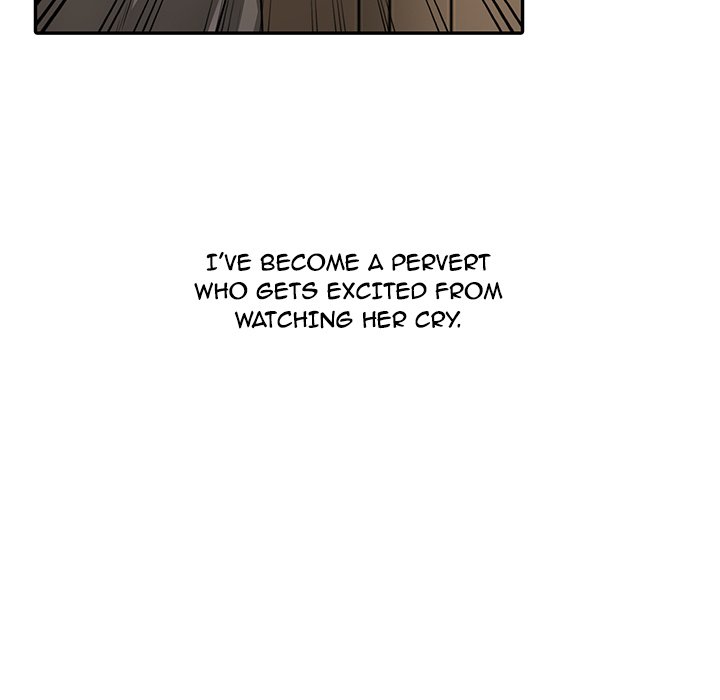 The Family Tree - episode 3 - 41