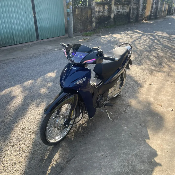 hiu.lng626