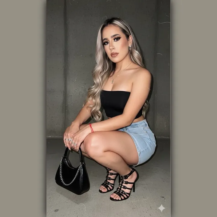 isa_bella405
