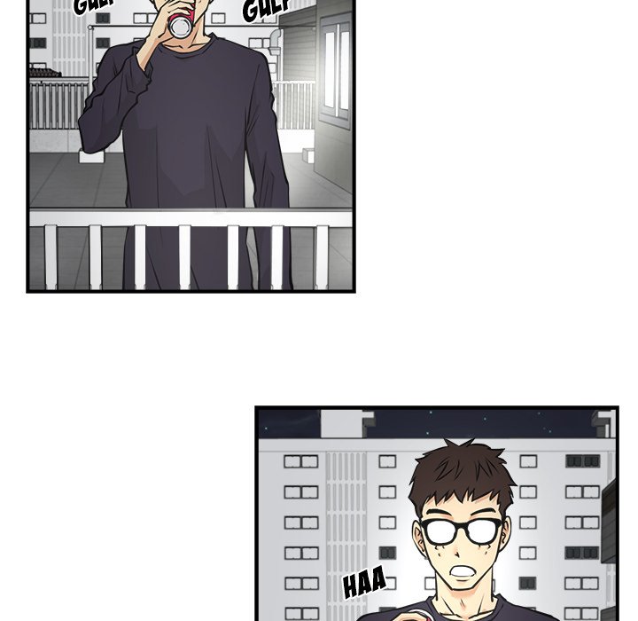 Mr. Kang - episode 12 - 37