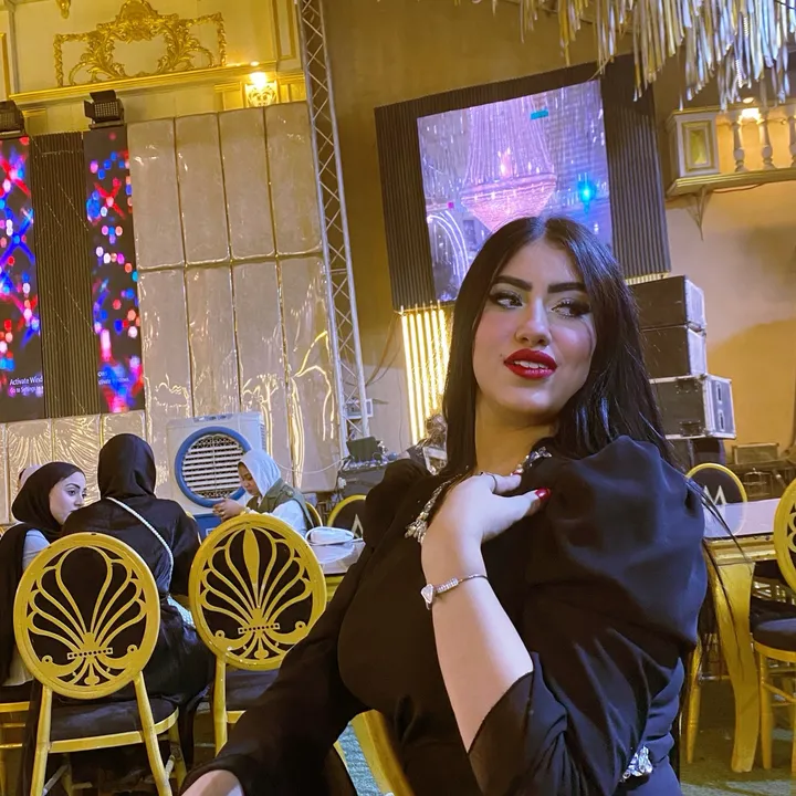 samahhashem27