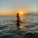 @simooyri