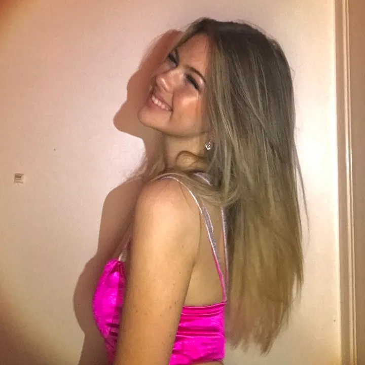 @heavenlyaimee