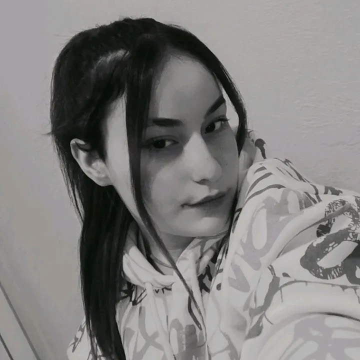 cansu.kaya758