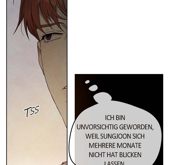 Harte Liebe - episode 70 - 84
