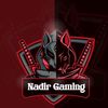 nadirgaming17