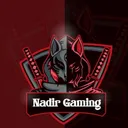@nadirgaming17