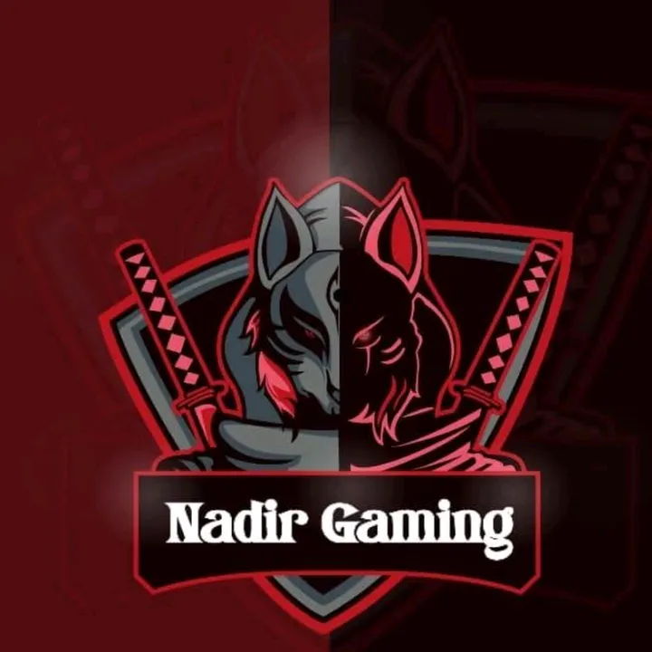 @nadirgaming17