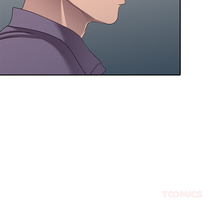 Tagträume - episode 20 - 107