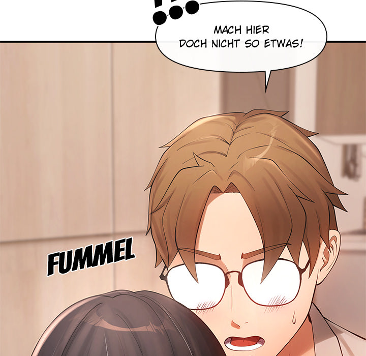 Das Anwohner-Komitee - episode 11 - 150