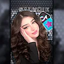 @saly0ie