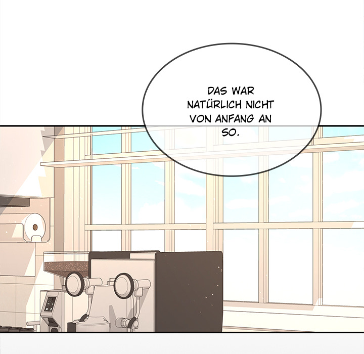 Nicht im Büro - episode 35 - 80