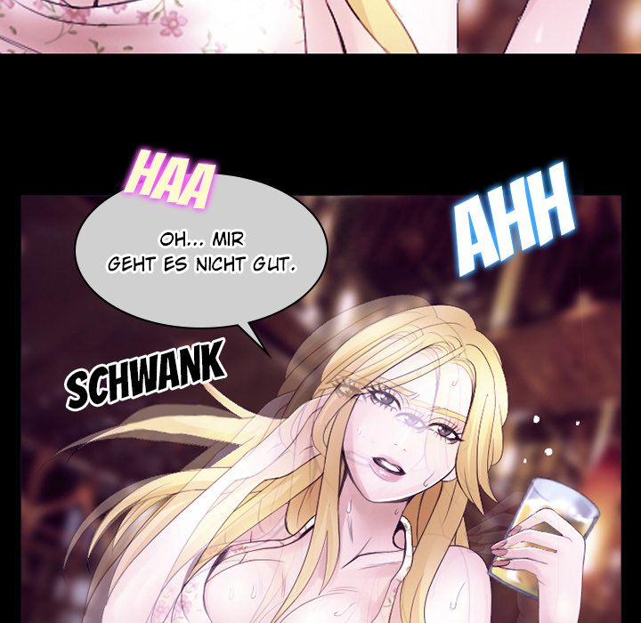 Sommerromanze - episode 5 - 94
