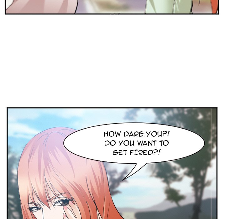 Dating Contract - episode 40 - 33